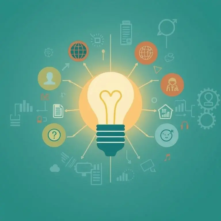 2.개인정보보호법 개정의 기본 개념 및 배경 이해: 정의, 역사, 핵심 원리 분석