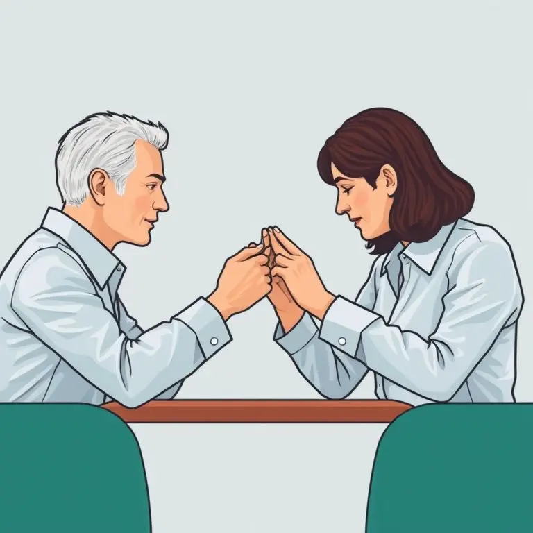 1. 소비자분쟁 해결 기준의 기본 개념 및 배경 이해: 정의, 역사, 핵심 원리 분석