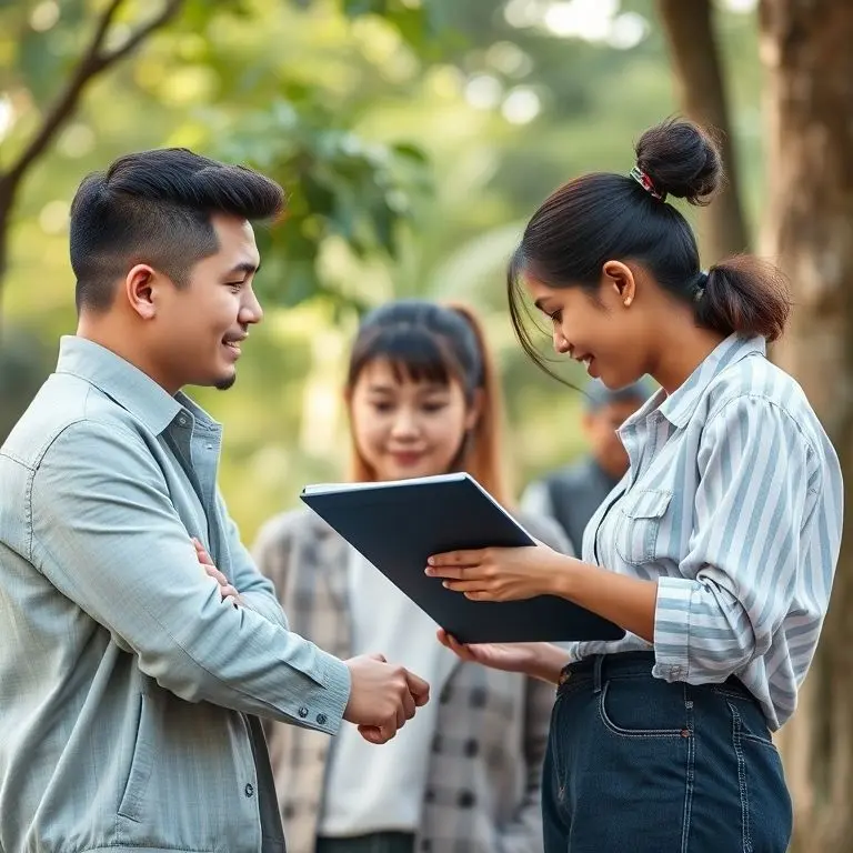 1. 청년창업 지원금의 기본 개념 및 배경 이해: 정의, 역사, 핵심 원리 분석