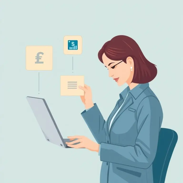 2.온라인 중개 수수료의 기본 개념 및 배경 이해: 정의, 역사, 핵심 원리 분석