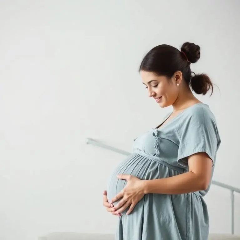 1.출산지원금 신청 방법의 기본 개념 및 배경 이해: 정의, 역사, 핵심 원리 분석