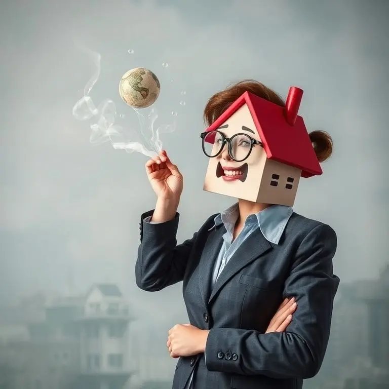 도입부: 예상치 못한 순간의 재정적 충격, 당신은 준비되어 있습니까?