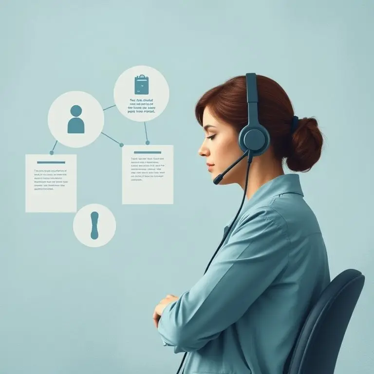 1.자살예방 상담전화의 기본 개념 및 배경 이해: 정의, 역사, 핵심 원리 분석