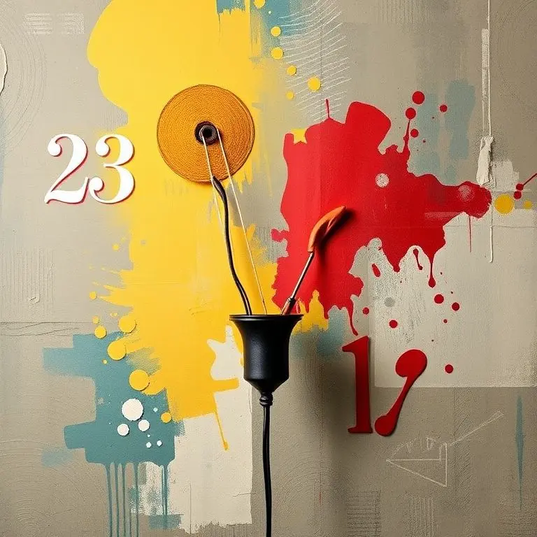 1.예술인 창작 지원금의 기본 개념 및 배경 이해: 정의, 역사, 핵심 원리 분석