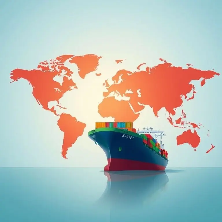 1. 수출 신용보증의 기본 개념 및 배경 이해: 정의, 역사, 핵심 원리 분석