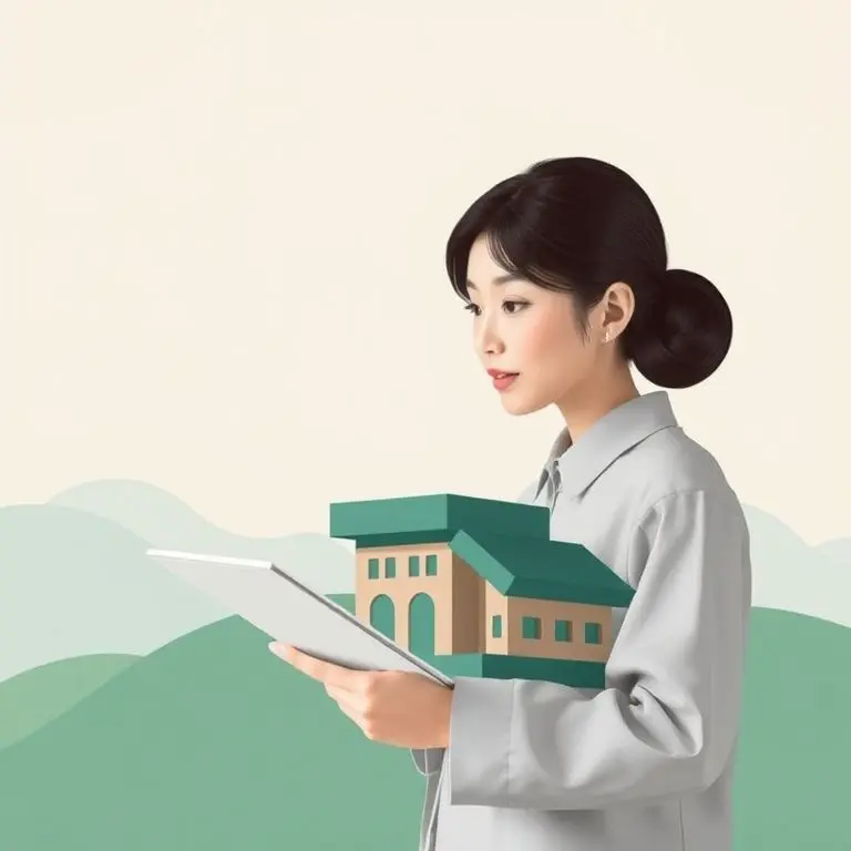 1.보금자리론 금리 인하의 기본 개념 및 배경 이해: 정의, 역사, 핵심 원리 분석