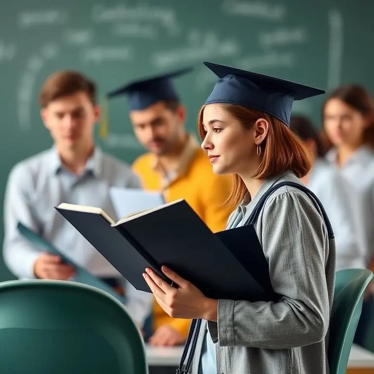 1.대입 수시 전형 비율의 기본 개념 및 배경 이해: 정의, 역사, 핵심 원리 분석