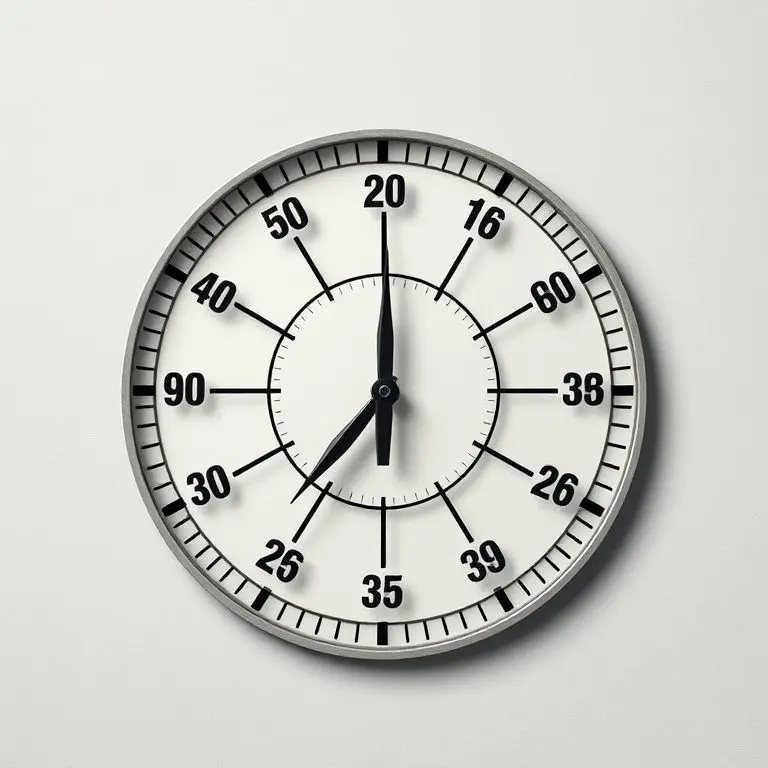 1. 주 52시간 근무제의 기본 개념 및 배경 이해: 정의, 역사, 핵심 원리 분석