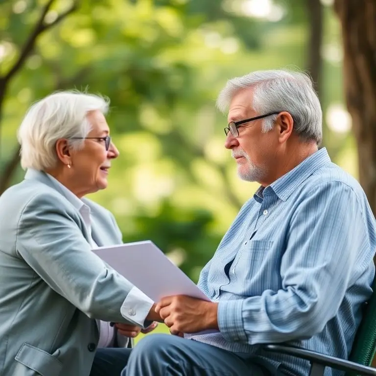 1. 개인형퇴직연금 수수료의 기본 개념 및 배경 이해: 정의, 역사, 핵심 원리 분석