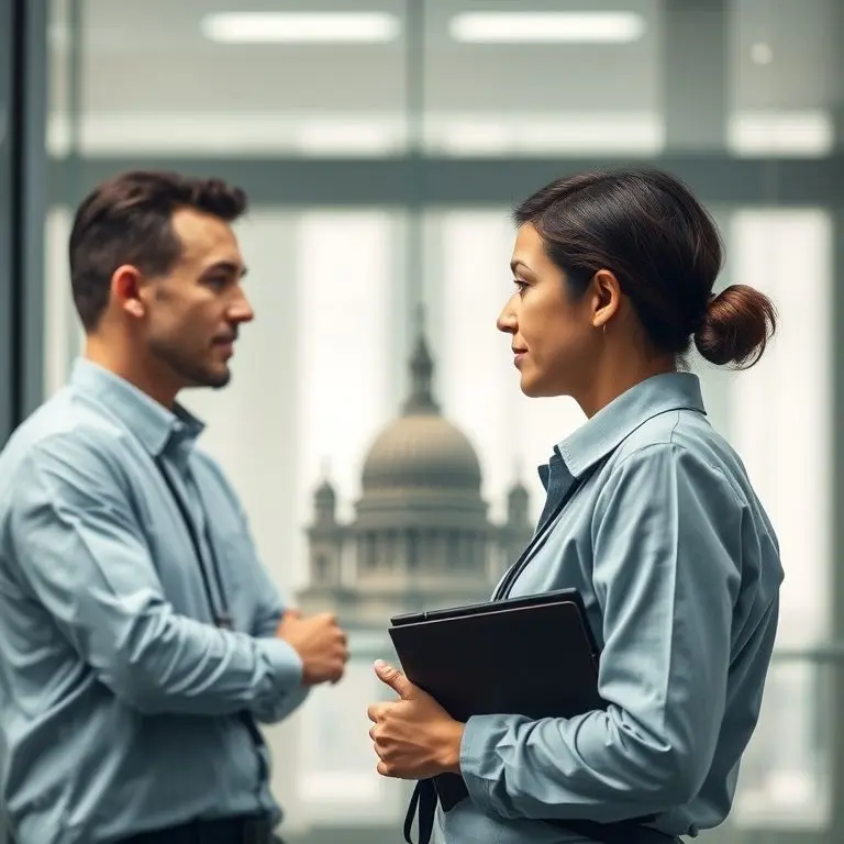 1. 고용장려금의 탄생 비화: 정부가 기업 성장을 돕는 핵심 이론