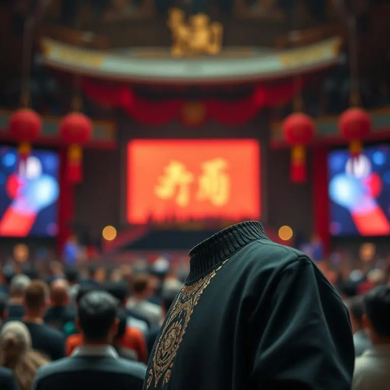 문화 향유의 새로운 기준, '무료 관람'의 가치