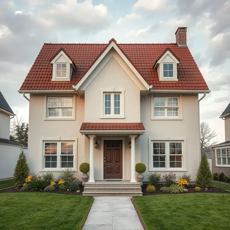 행복주택, 그 본질을 파헤쳐 보는 시간