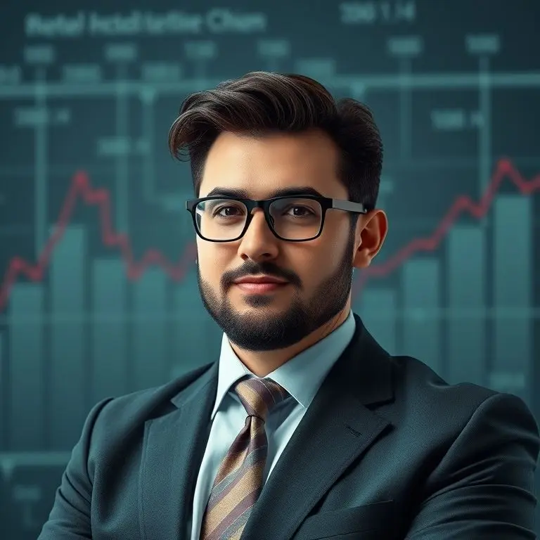 가상자산 과세, 왜 '기타소득'으로 분류되었을까?