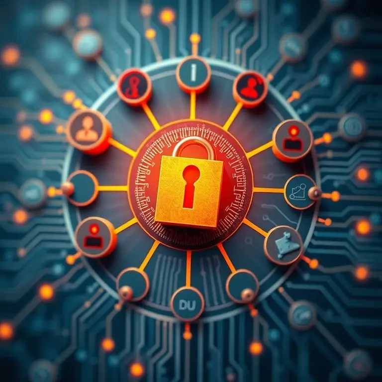 2. 심층 분석:개인정보보호법 개정의 작동 방식과 핵심 메커니즘 해부