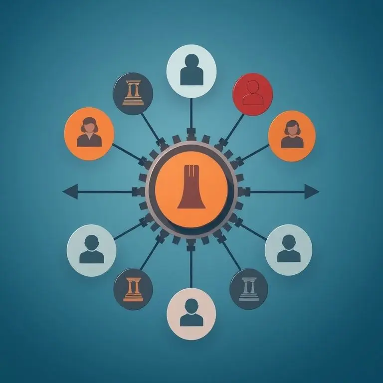 2. 심층 분석: 소비자분쟁 해결 기준의 작동 방식과 핵심 메커니즘 해부