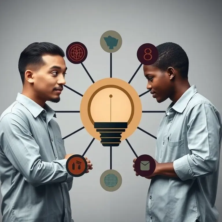 2. 심층 분석: 청년창업 지원금의 작동 방식과 핵심 메커니즘 해부