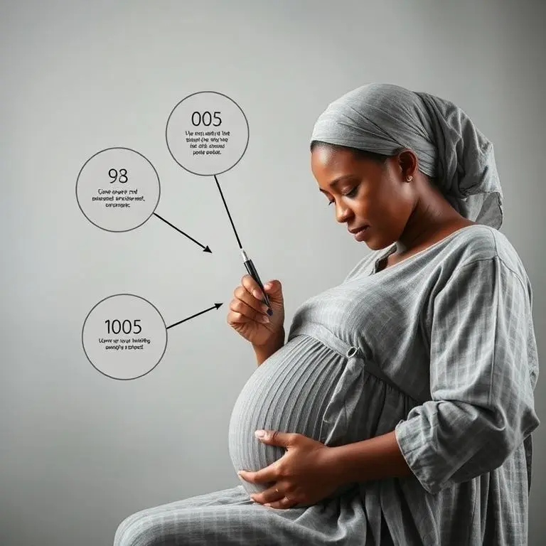 2. 심층 분석:출산지원금 신청 방법의 작동 방식과 핵심 메커니즘 해부