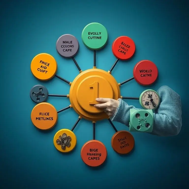 2. 심층 분석:보육료 지원 금액의 작동 방식과 핵심 메커니즘 해부