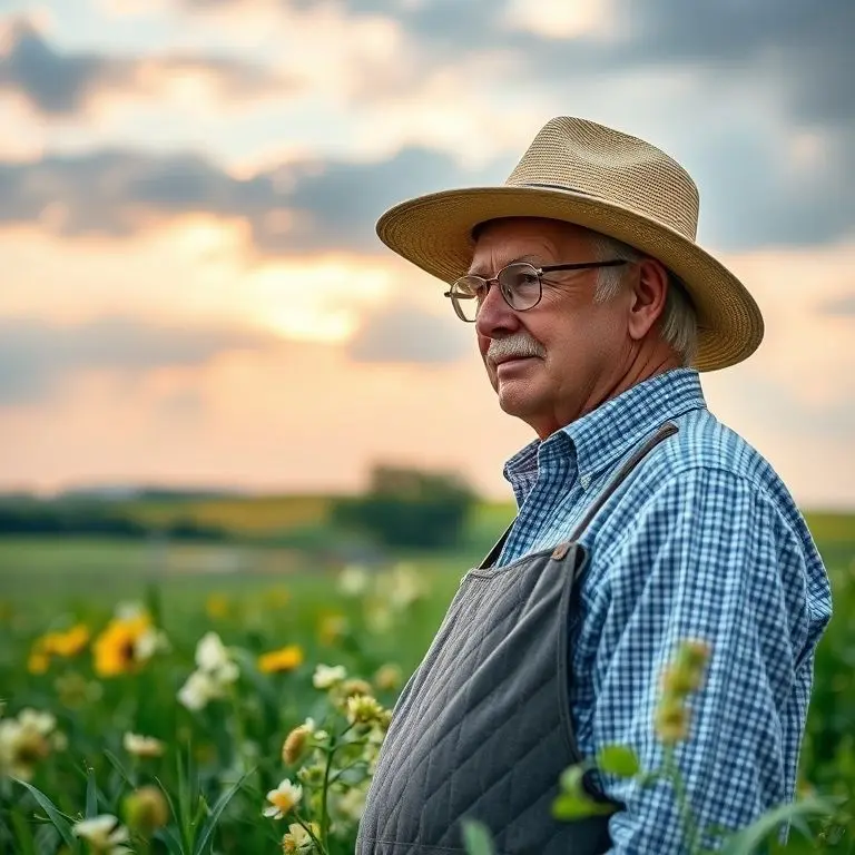 2. 심층 분석:농지연금 가입 조건의 작동 방식과 핵심 메커니즘 해부