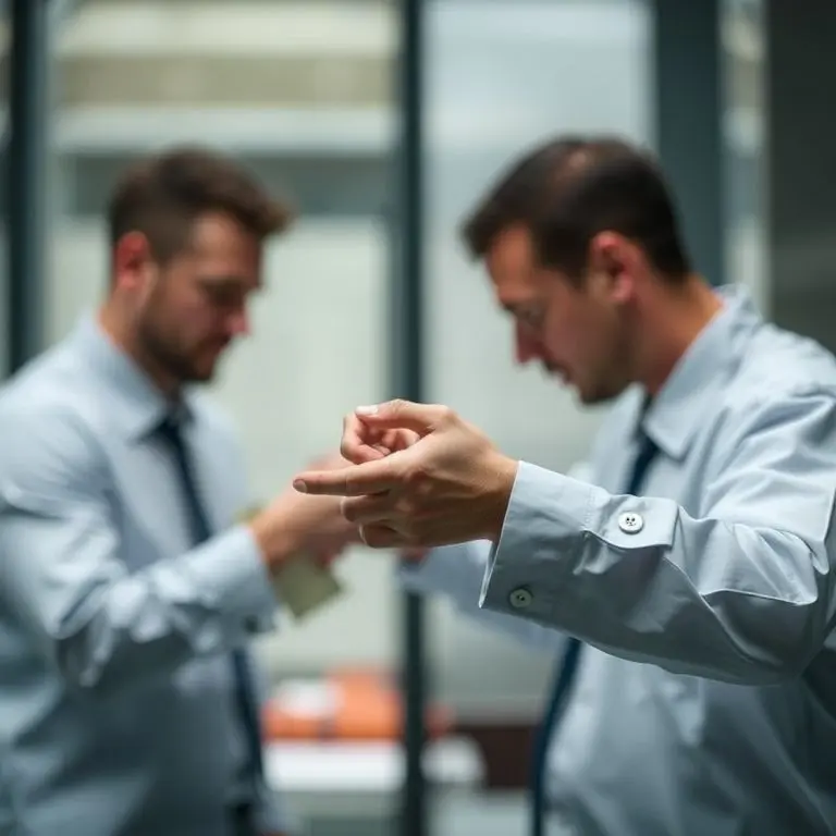 2. 심층 분석: 계약갱신청구권 행사의 작동 방식과 핵심 메커니즘 해부