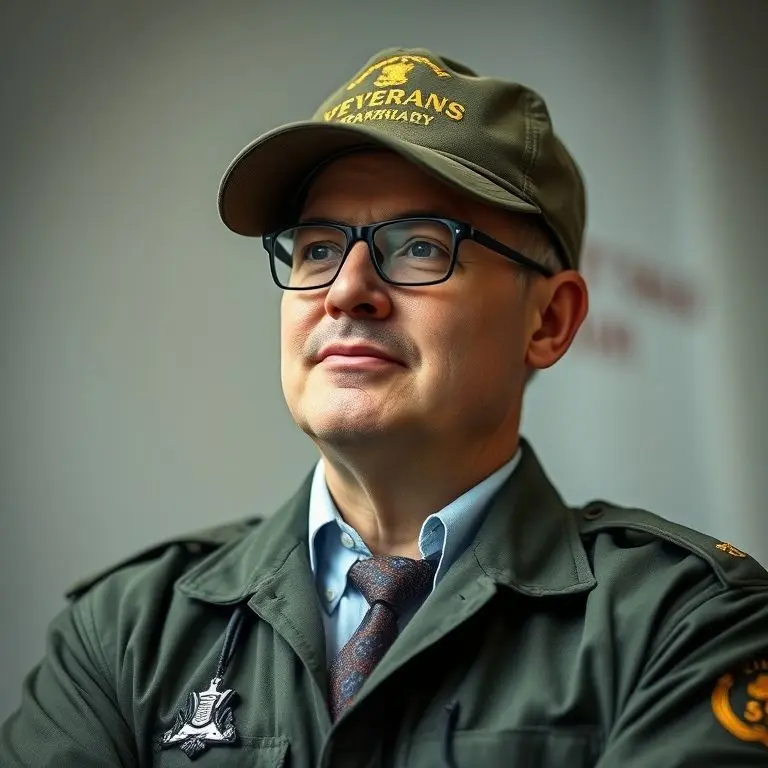 2. 심층 분석:전역 장병 취업 지원의 작동 방식과 핵심 메커니즘 해부