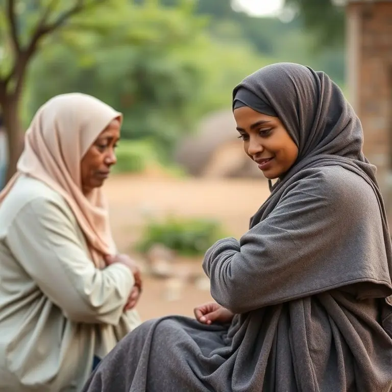 1.난민 처우 개선의 기본 개념 및 배경 이해: 정의, 역사, 핵심 원리 분석