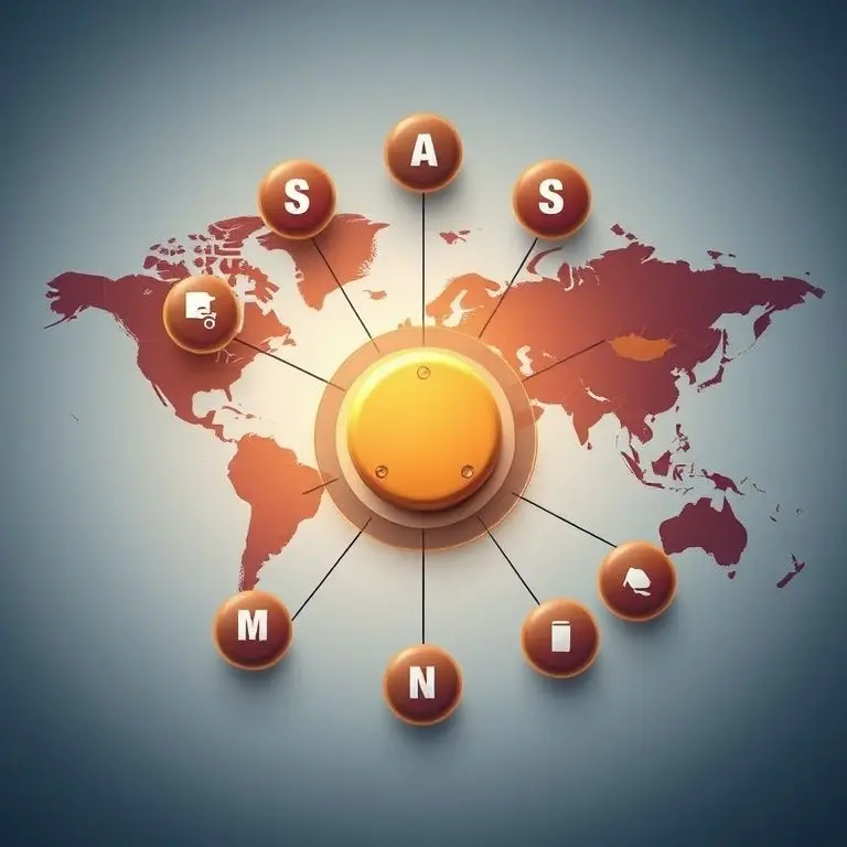 2. 심층 분석: 수출 신용보증의 작동 방식과 핵심 메커니즘 해부