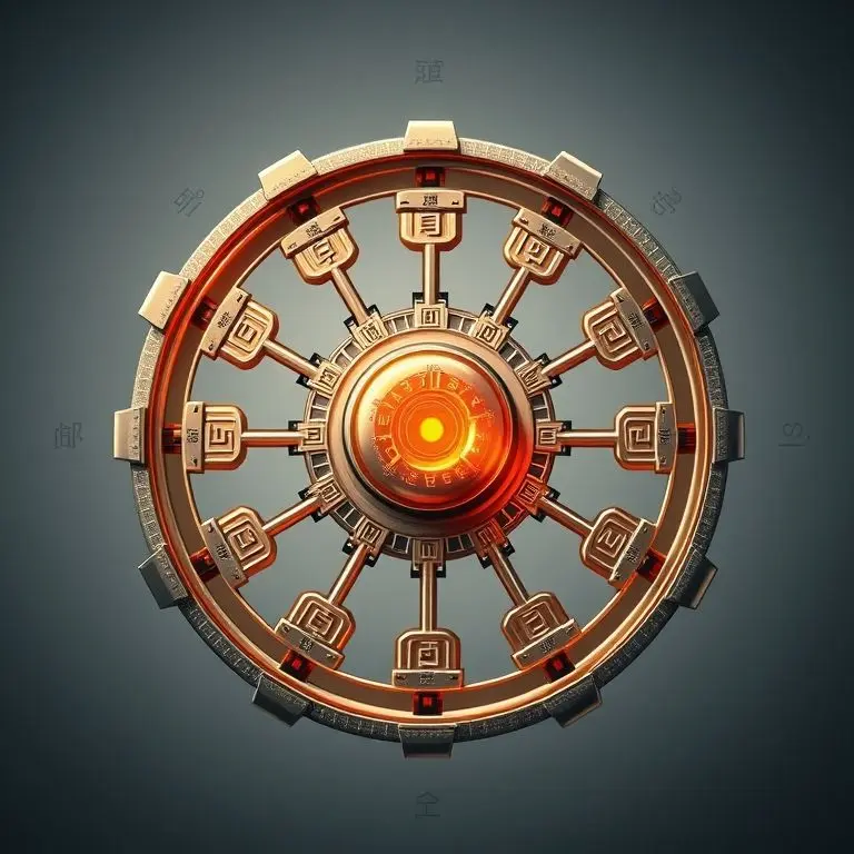 2. 심층 분석:보금자리론 금리 인하의 작동 방식과 핵심 메커니즘 해부