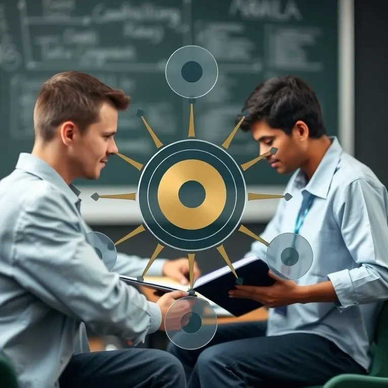 2. 심층 분석: 교육급여 지원 내용의 작동 방식과 핵심 메커니즘 해부