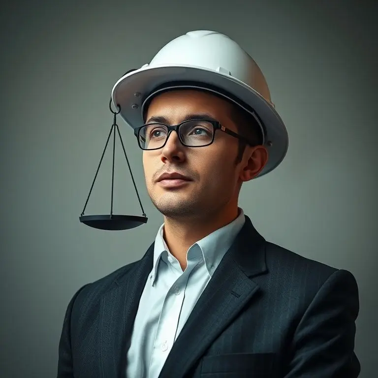 1. 파견근로자 고용의 숨겨진 리스크: 파견법의 핵심 이론 해부