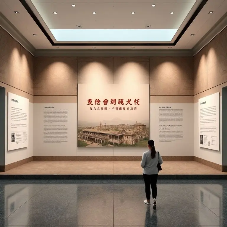 박물관 무료 관람 정책의 탄생 배경과 발전 과정