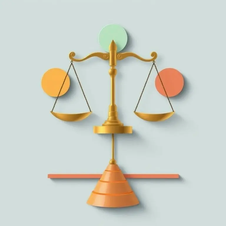 2. '모든 사업장' 적용 메커니즘: 법의 시스템 구조 해부