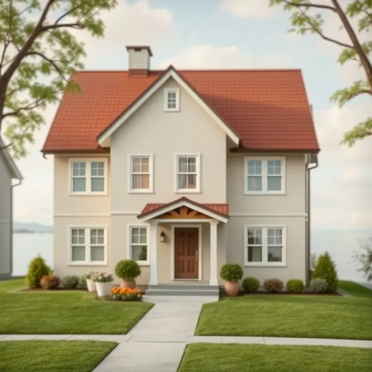 누가 자격을 얻을까? 계층별행복주택 입주 자격상세 분석