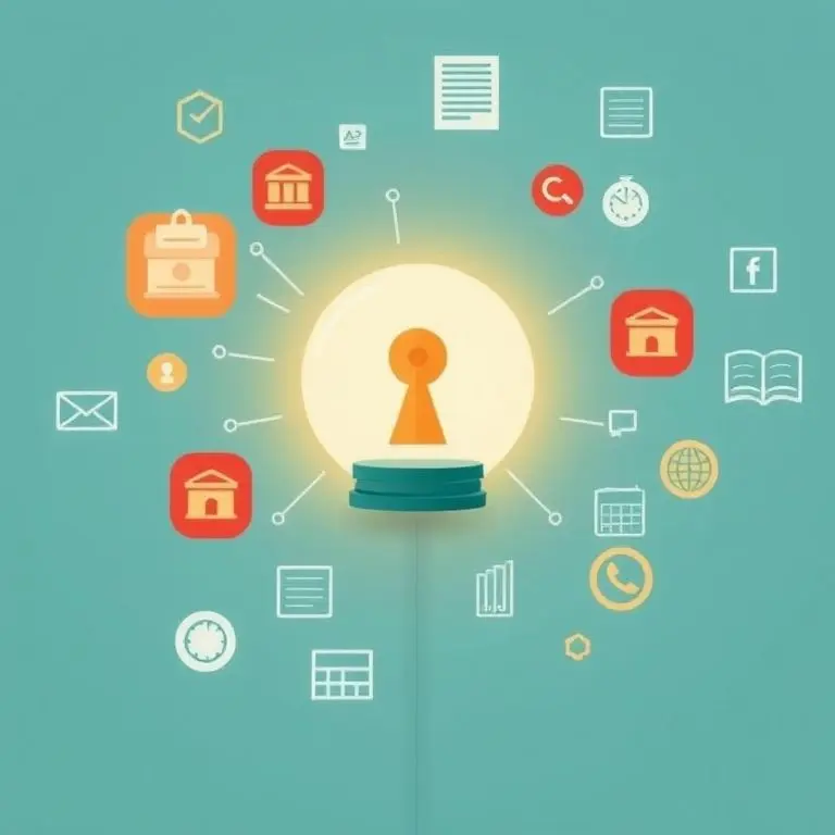 3.개인정보보호법 개정활용의 명과 암: 실제 적용 사례와 잠재적 문제점