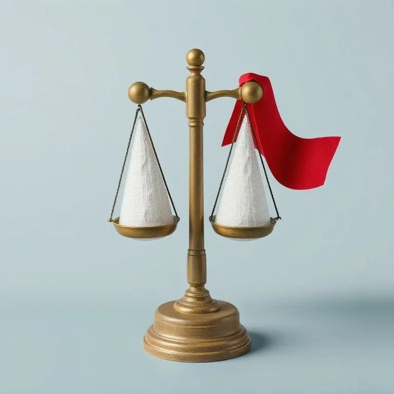 3. 공정거래법 위반 제재 활용의 명과 암: 실제 적용 사례와 잠재적 문제점