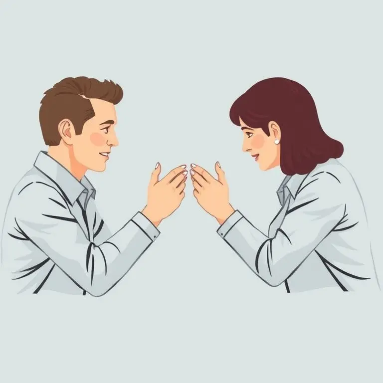 3. 소비자분쟁 해결 기준 활용의 명과 암: 실제 적용 사례와 잠재적 문제점