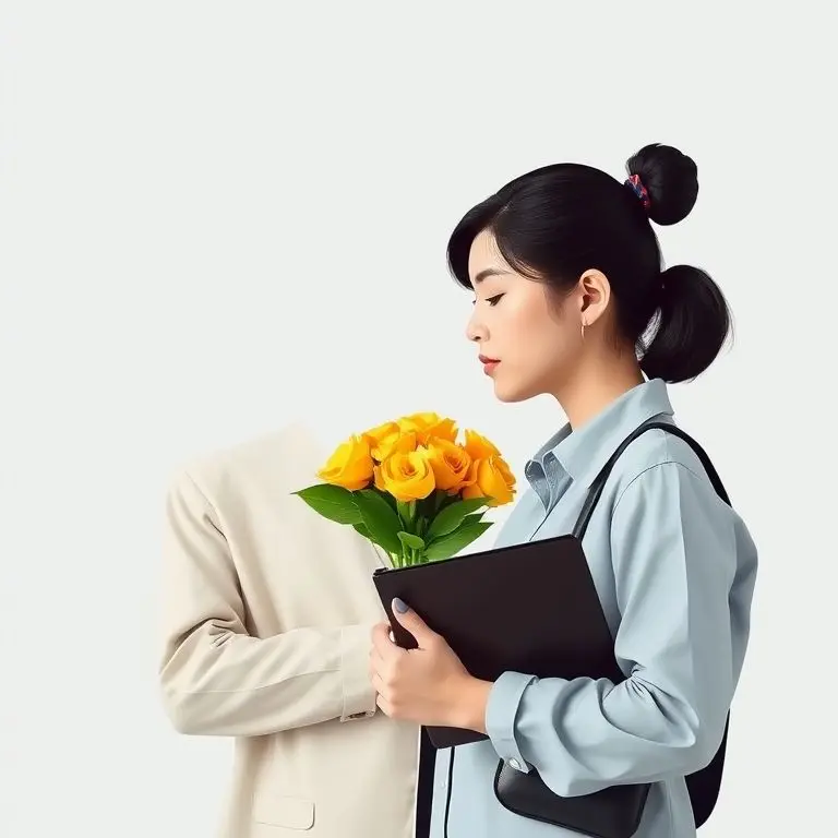 3. 청년창업 지원금 활용의 명과 암: 실제 적용 사례와 잠재적 문제점