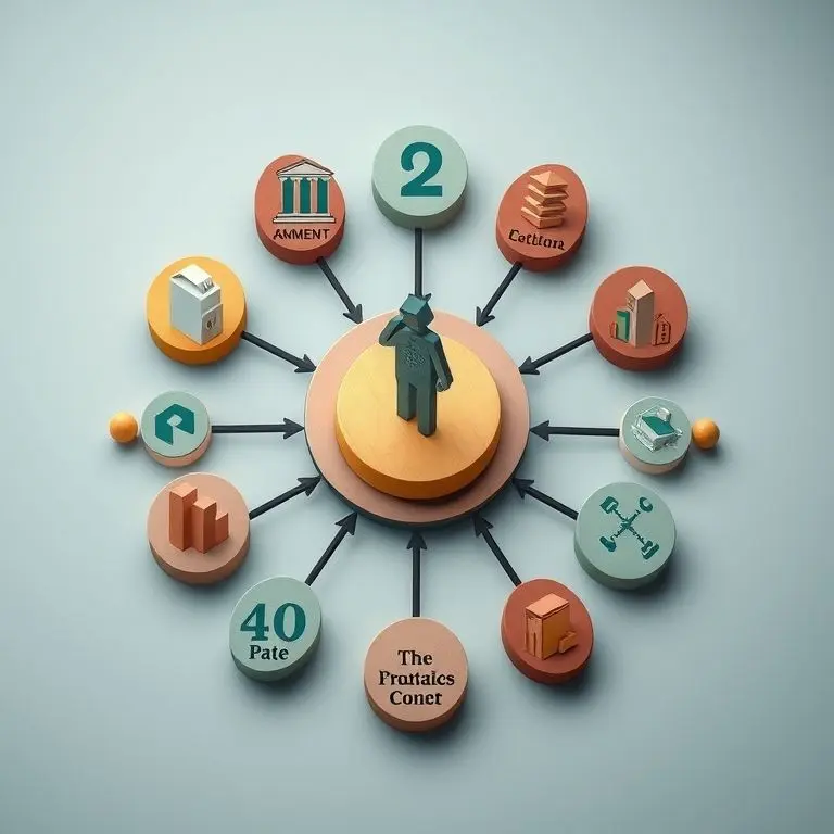 2. 심층 분석: 중소기업 고용보조금의 작동 방식과 핵심 메커니즘 해부