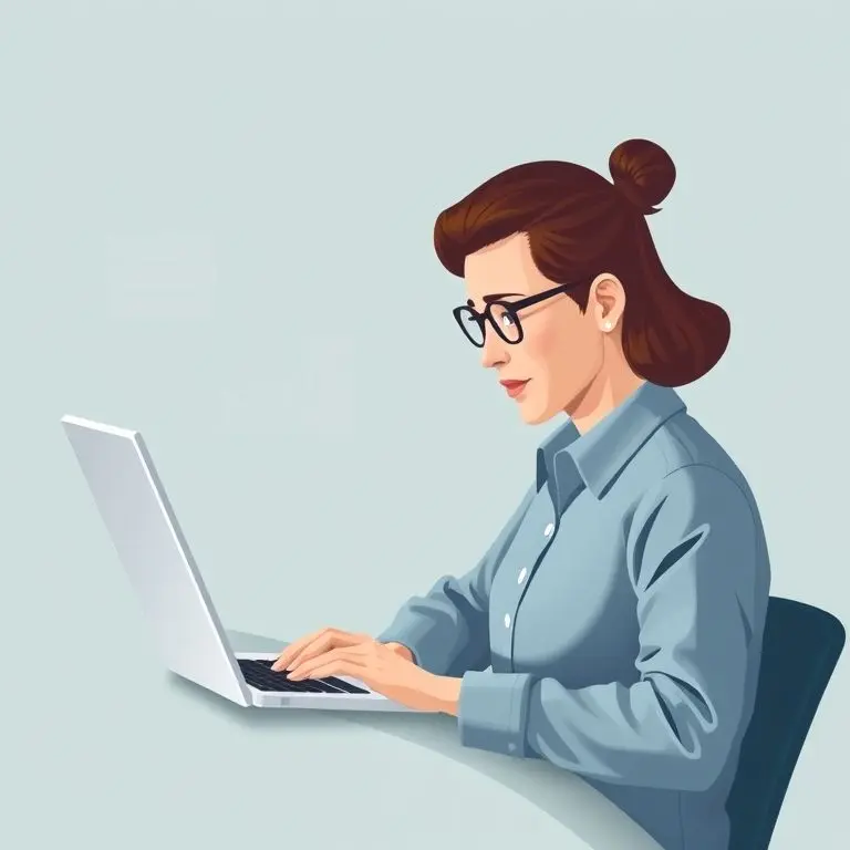 3.온라인 중개 수수료활용의 명과 암: 실제 적용 사례와 잠재적 문제점