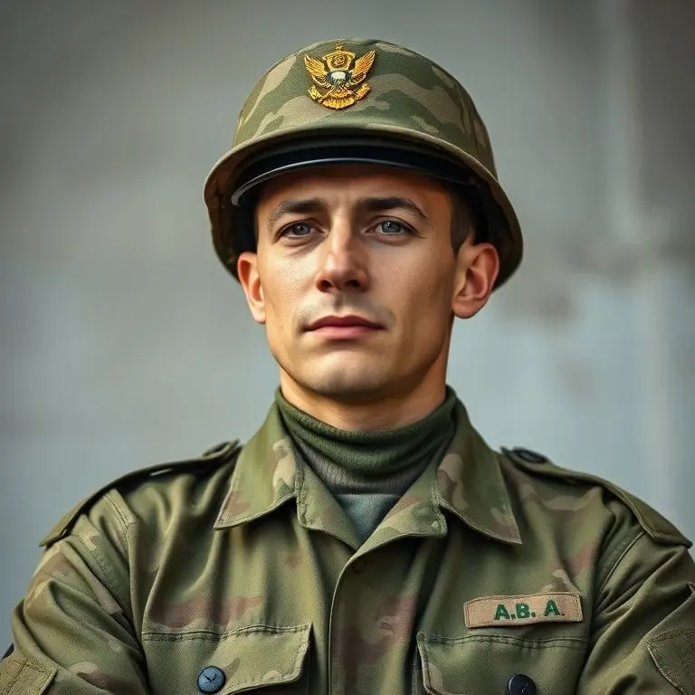 3. 병역의무 복무 기간 활용의 명과 암: 실제 적용 사례와 잠재적 문제점