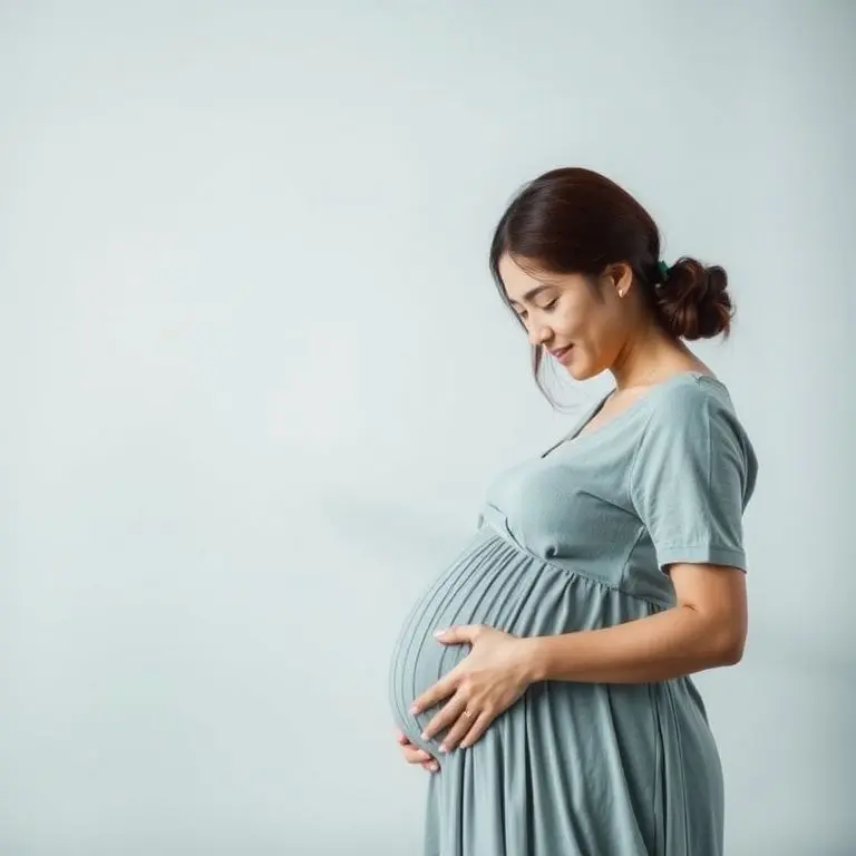 3.출산지원금 신청 방법활용의 명과 암: 실제 적용 사례와 잠재적 문제점