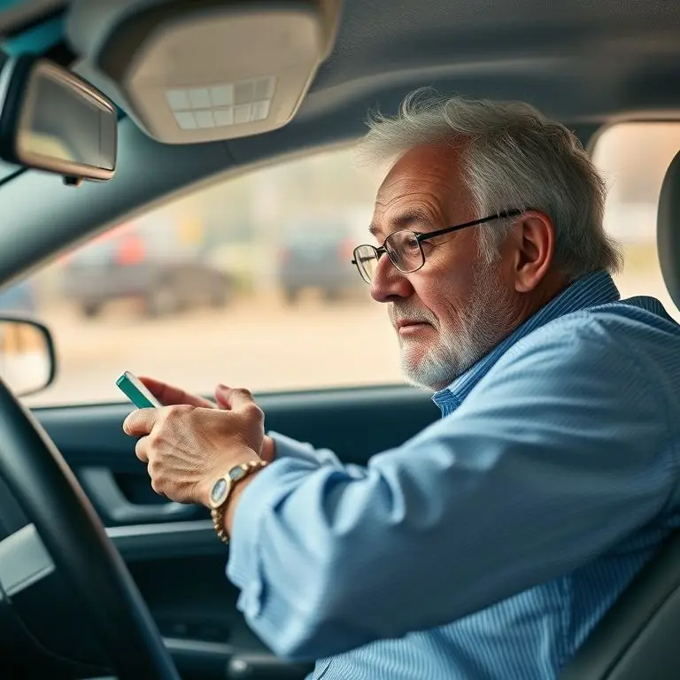 2. 심층 분석: 고령운전자 면허 반납의 작동 방식과 핵심 메커니즘 해부