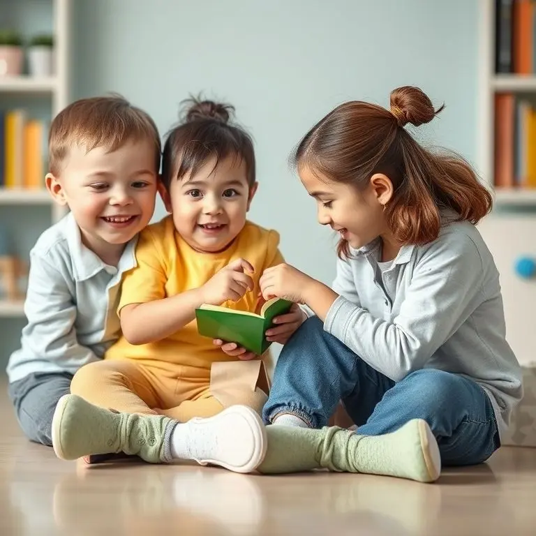 3.보육료 지원 금액활용의 명과 암: 실제 적용 사례와 잠재적 문제점