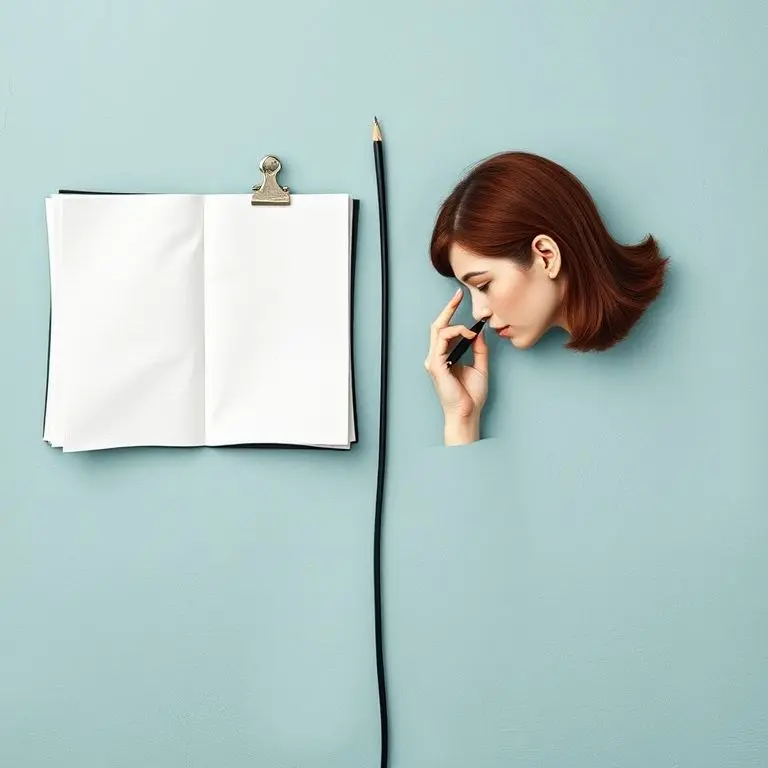 3.고용보험 실업급여활용의 명과 암: 실제 적용 사례와 잠재적 문제점