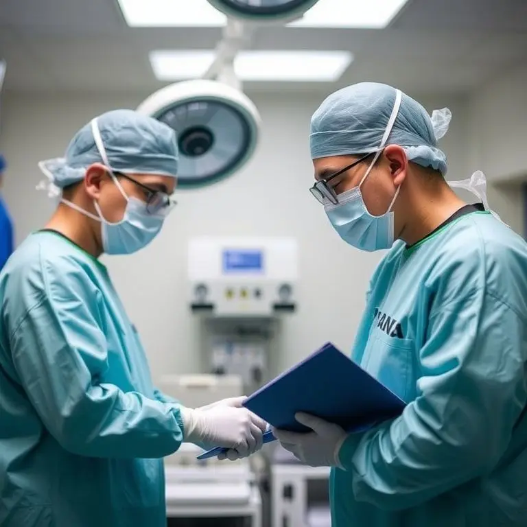 2. 심층 분석:응급실 진료비 감면의 작동 방식과 핵심 메커니즘 해부