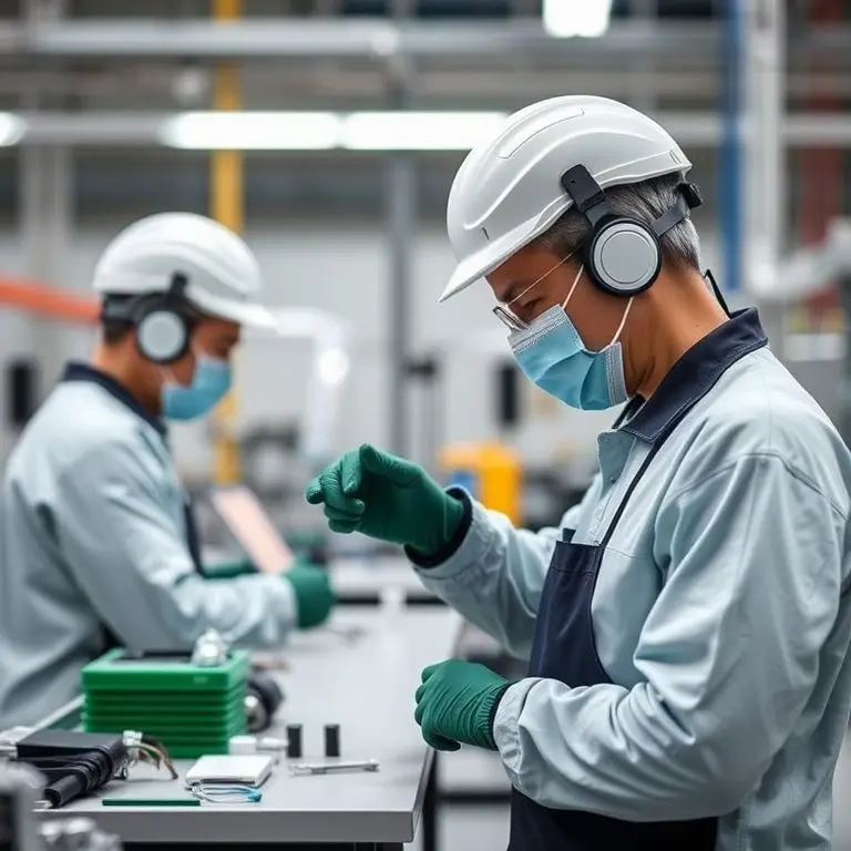 3. RE100 활용의 명과 암: 실제 적용 사례와 잠재적 문제점