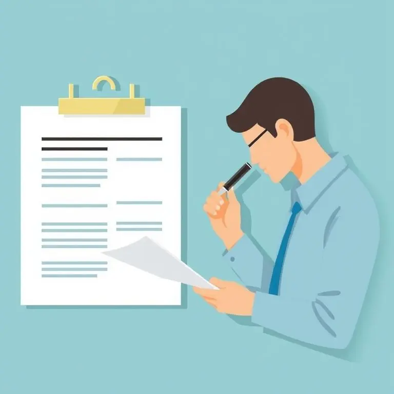 3.프랜차이즈 정보공개서활용의 명과 암: 실제 적용 사례와 잠재적 문제점