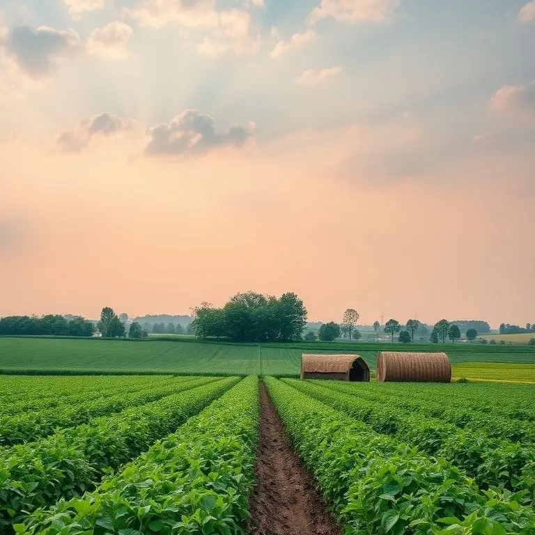 3.농지연금 가입 조건활용의 명과 암: 실제 적용 사례와 잠재적 문제점