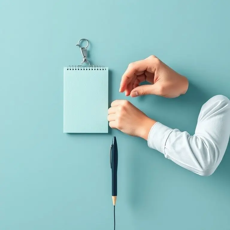 3. 계약갱신청구권 활용의 명과 암: 실제 적용 사례와 잠재적 문제점