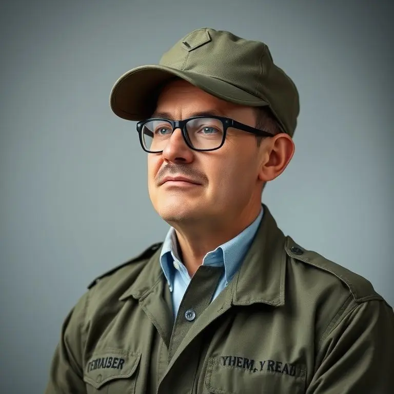 3.전역 장병 취업 지원활용의 명과 암: 실제 적용 사례와 잠재적 문제점